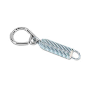 DW Standard Pedal Spring Only w/ Felt Insert
