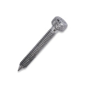 DW Knurled Spur for 5000 and 9000 Series Pedals