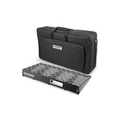 Cinque 5.3 Pedalboard in Gig Bag