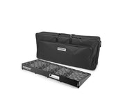 Cinque 5.4 Pedalboard in Gig Bag