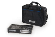 Quad 4.1 in Gig Bag