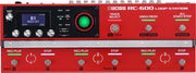 RC-600 Loop Station