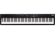 RD-08 Stage Piano