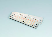 Promaster Reed Plate A