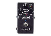 M300 Reverb Pedal