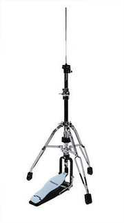 Roland RHH50 Premium HiHat Stand - EX DISPLAY