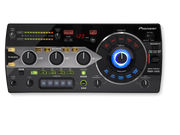 RMX-1000 3-in-1 remix station