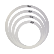 RemOs Porcaro Size Rings Pack 10