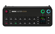 Rodecaster Video and Audio Production Console