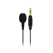 Microphones Lavalier Go - Lavalier Mic for use with Rode Wireless GO