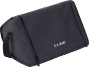 CB-CS2 Carry Bag CUBESTEX for Cube Street EX Amp