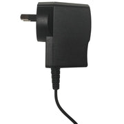 PSA-240S Power Adaptor 9VDC 500mA