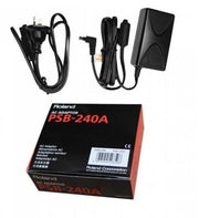 PSB-240A Power Adaptor 9VDC 2000mA
