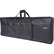 CB-B76 Keyboard Bag 76 key BLACK Series