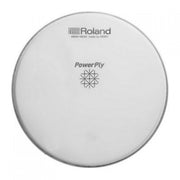MH2-20BD Powerply Mesh Head 20 Bass Drum