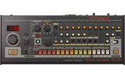 TR-08 Boutique Module (TR-808)