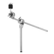 PDP Concept Series Short Cymbal Boom Arm with 9