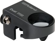RT-30HR Acoustic Drum Trigger DUAL