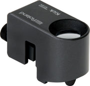 RT-30K Acoustic Drum Trigger KICK