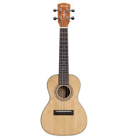 Regent 26C Concert Ukulele