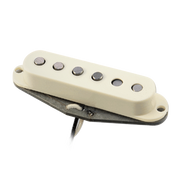 RV2AW-R Vintage Style Reverse Wound Single Coil Guitar Pickup