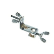 LP453 Bar Chime Mounting Bracket