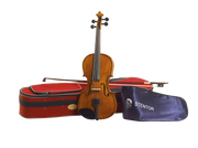 Student II Violin Outfit 1/8 size (suits 5-6 year old)