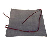 ALTO SAX PULL THROUGH MACHINE WASHABLE