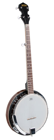 SBJ524 5 String Banjo