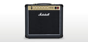 Studio Series Classic SC20C 20w Valve Guitar Amp