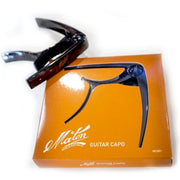 Guitar Capo