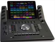 Pro Tools Dock for IPad