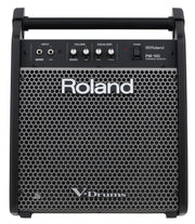 PM-100 Personal Monitor 80w 1x10 Drum Monitor