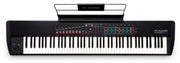 Hammer 88 Pro 88-Key Graded Hammer-Action USB/MIDI Controller