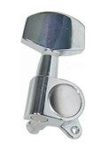 3 A Side Machine Heads