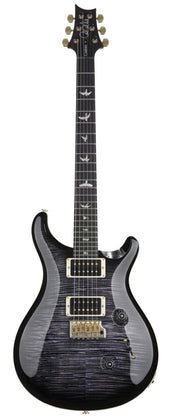 USA Custom 24 Piezo Birds Purple Mist Pattern Thin (Preorder)
