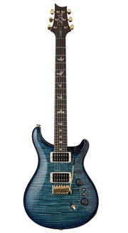 USA Custom 24-08, Cobalt Smokeburst