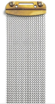SN-1320D 13