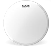 BD22GB4UV UV EQ4 Bass Drum Head - 22