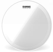 BD24GB4 EQ4 Clear Bass Drum Head - 24