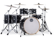 Mars Maple 6 Pce 22