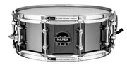 14 X 5.5 Armory 1mm Steel Shell Snare Drum