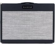 St James 50W 6L6 212 Valve Combo Amplifier