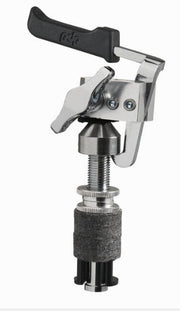 PDP Quick Release Drop-Lock HH Clutch