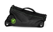 BGSBL1 Large Sandbag w/ Lugs for Tripods for Filling