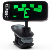 StroboClip HDC Rechargeable Clip On Tuner