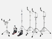 DW 5000 Series 6 Piece Hardware Pack