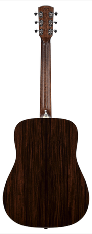 MD70EHFHB Masterworks Acoustic / Electric Guitar