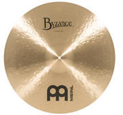 Byzance Traditional 22