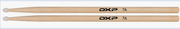 D117AN 7A Drum Sticks (nylon tip)